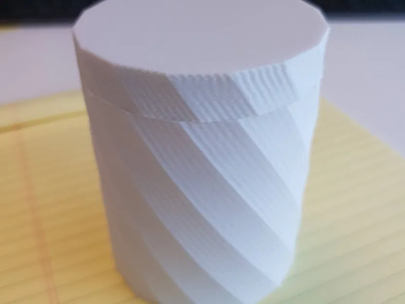 Bình chứa xếp chồng đa năng cho xe đạp - Image 3