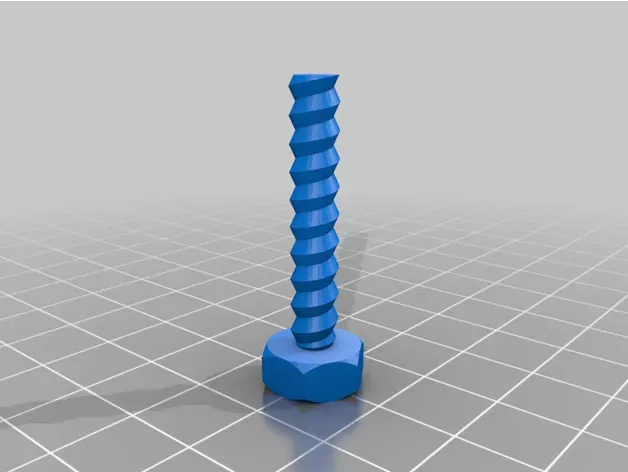 Đu quay đôi treo tường - Image 3