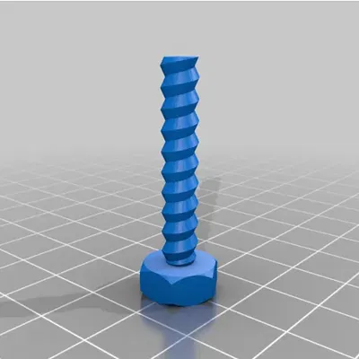 Đu quay đôi treo tường