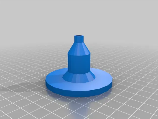 Đu quay đôi treo tường - Image 4