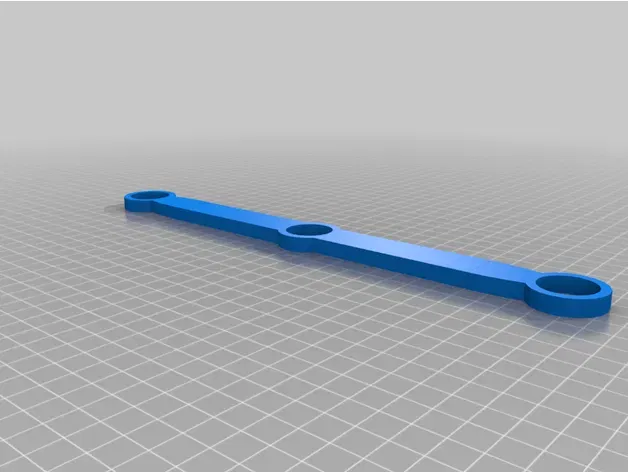 Đu quay đôi treo tường - Image 6