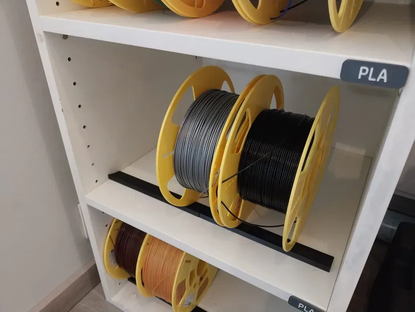 Biển báo phân loại filament cho máy in 3D - Image 3