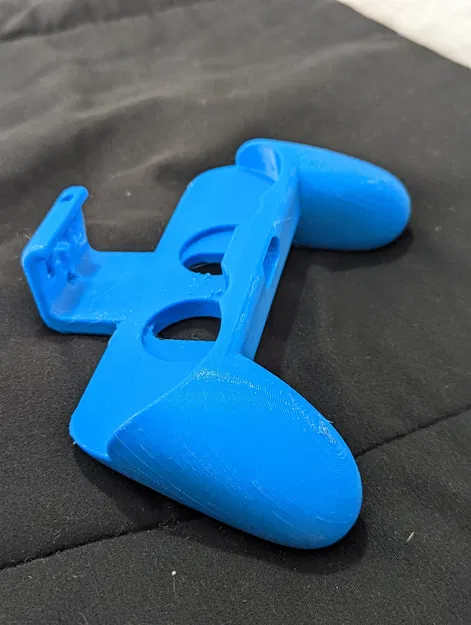 Gậy cầm 8Bitdo SF30 Pro cho tay cầm SNES - Image 1