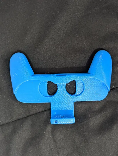 Gậy cầm 8Bitdo SF30 Pro cho tay cầm SNES - Image 2