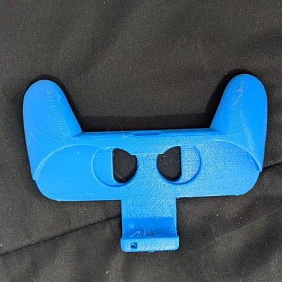 Gậy cầm 8Bitdo SF30 Pro cho tay cầm SNES