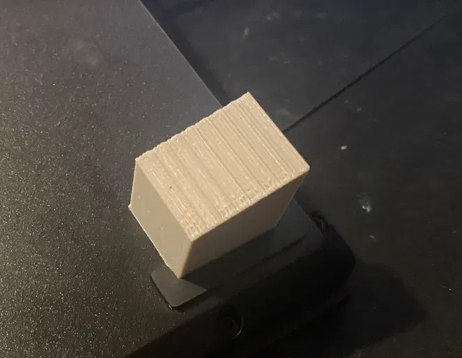 Thay thế chân cho Das Keyboard Pro - Image 2