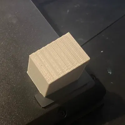 Thay thế chân cho Das Keyboard Pro