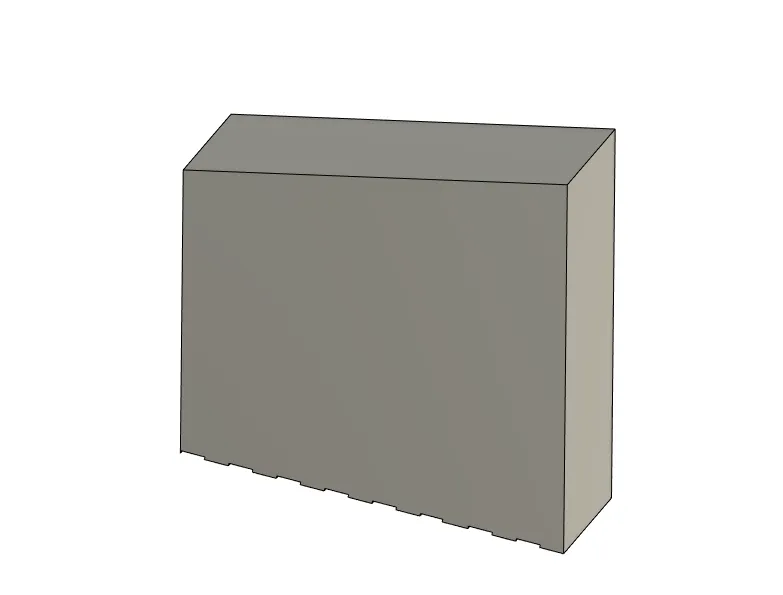 Thay thế chân cho Das Keyboard Pro - Image 3