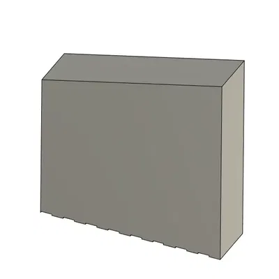 Thay thế chân cho Das Keyboard Pro