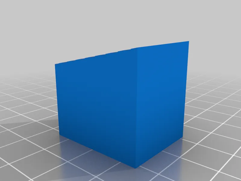 Thay thế chân cho Das Keyboard Pro - Image 4