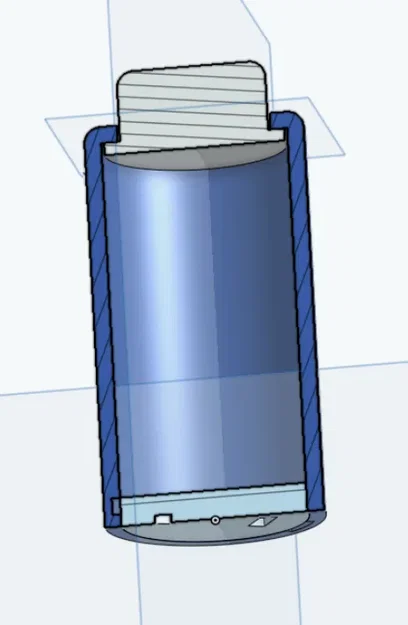 Nút chống căng thẳng giúp giải tỏa stress - Image 1