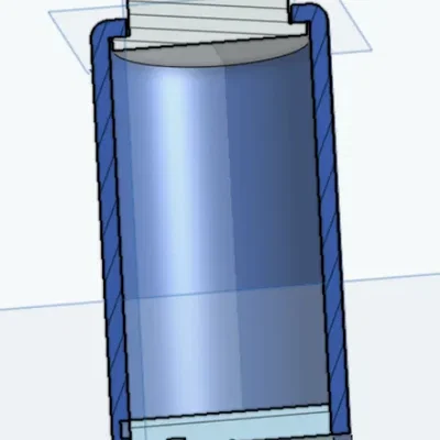 Nút chống căng thẳng giúp giải tỏa stress