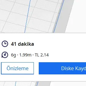 Đế bình hoa xoắn ốc