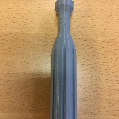 Công cụ thay đổi ống kính cho máy laser