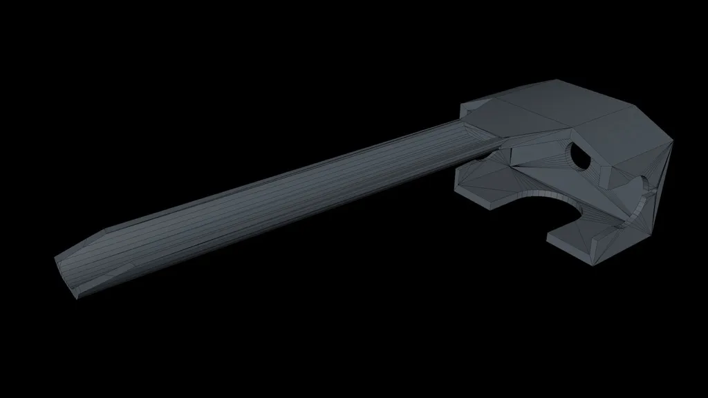 Hệ thống dẫn ống Gardena 13 mm 3UDS 8328-20 - Image 2