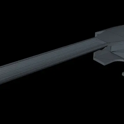 Hệ thống dẫn ống Gardena 13 mm 3UDS 8328-20