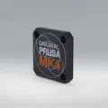 Hộp chứa filament màu cho máy in Prusa MK4 R3 - Thumbnail 1