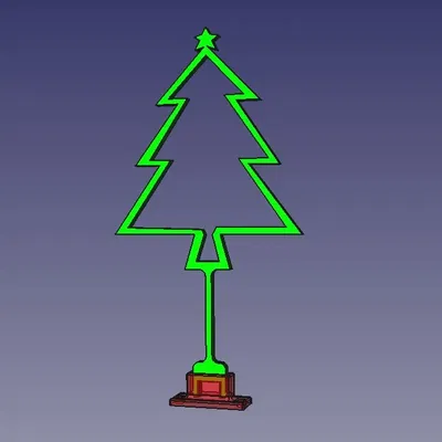 Hệ thống làm đẹp văn phòng với biển hiệu và mô-đun chúc m...