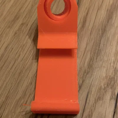 Hướng dẫn cuộn filament với khung nhôm Prusa mk3+