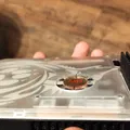 Steam Deck JsauX backplate Fan duct mod (cổng vào không khí trực tiếp) - Thumbnail 6