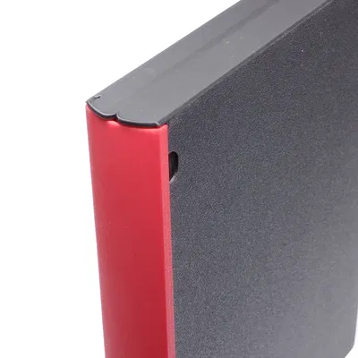 Văn phòng di động cho người làm việc tự do