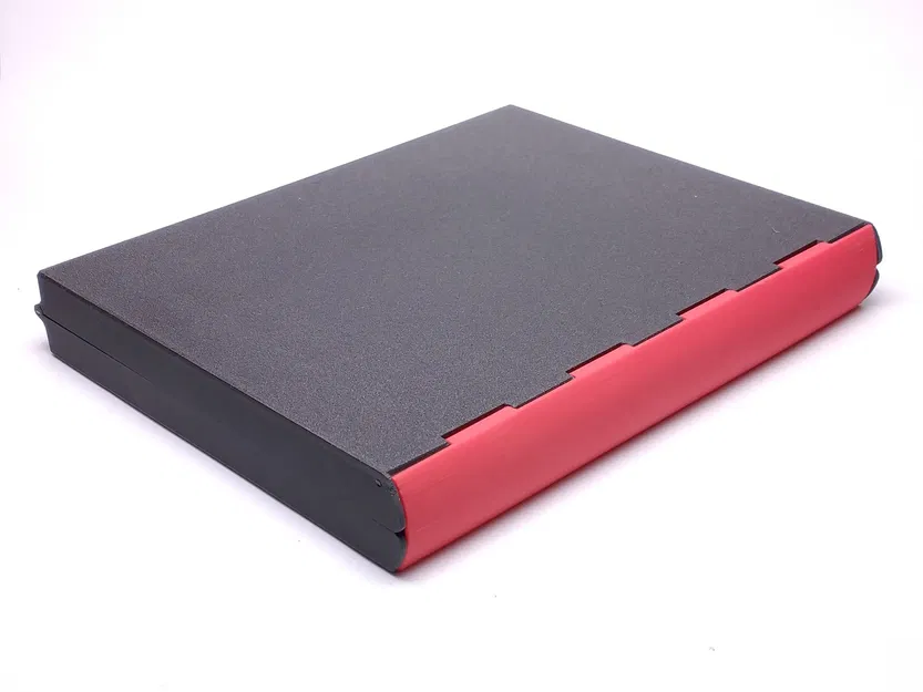 Văn phòng di động cho người làm việc tự do - Image 6