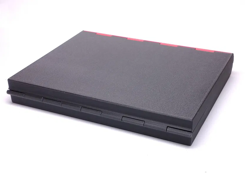 Văn phòng di động cho người làm việc tự do - Image 7