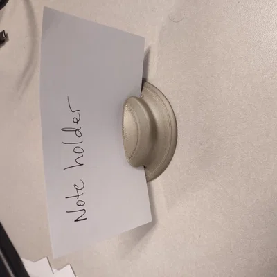 Giá đỡ thẻ chỉ dẫn cho văn phòng và gia đình