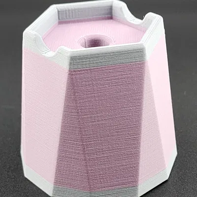 Giá đỡ bút Apple nâng cấp cho bàn làm việc