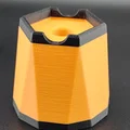 Giá đỡ bút Apple nâng cấp cho bàn làm việc - Thumbnail 5