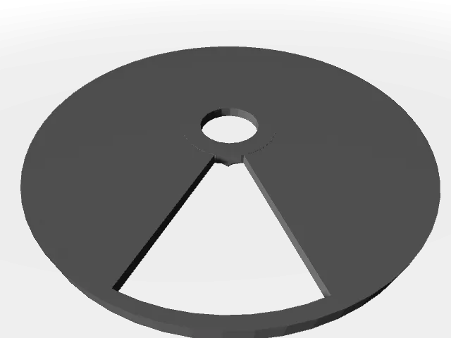 Máy phân phát thuốc hàng tuần/hàng tháng - Có thể xếp chồng với ngăn chứa bí mật - Image 4