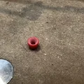 Bambu Lab "Y" Splitter Fitting Insert cho máy in 3D - Thumbnail 2