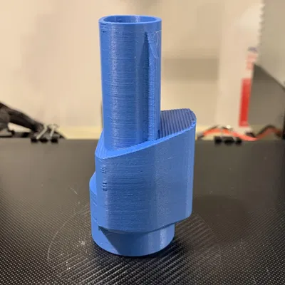 Bộ chuyển đổi Shark Vacuum sang phụ kiện Dyson