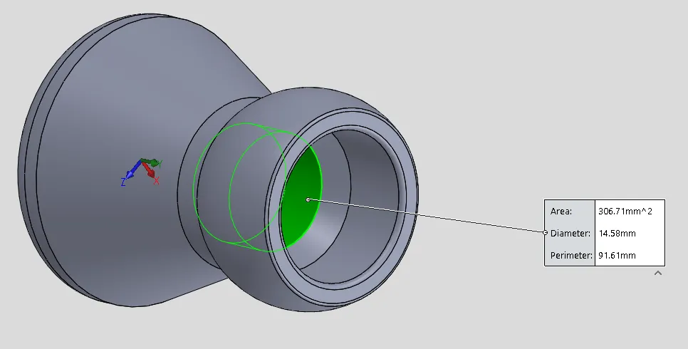 Ống hút chân không linh hoạt cho những vị trí khó tiếp cận - Image 4
