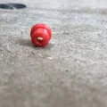 Bambu Lab "Y" Splitter Fitting Insert cho máy in 3D - Thumbnail 3