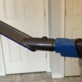 Bộ chuyển đổi Shark Vacuum sang phụ kiện Dyson - Thumbnail 5