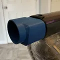 Bộ chuyển đổi Shark Vacuum sang phụ kiện Dyson - Thumbnail 6