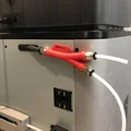 Bambu Lab "Y" Splitter Fitting Insert cho máy in 3D - Thumbnail 5
