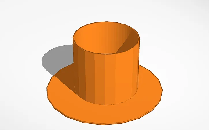 Giá đỡ cốc chống đổ đơn giản và hiệu quả - Image 1