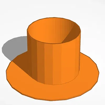 Giá đỡ cốc chống đổ đơn giản và hiệu quả