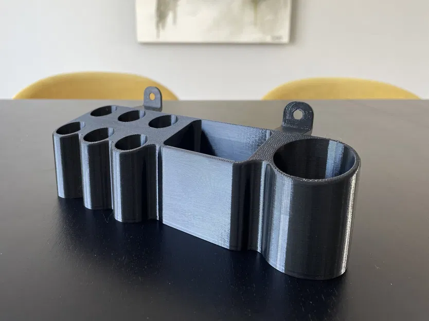 Bộ bút đánh dấu khô Expo gắn khung cho bảng trắng - Image 1