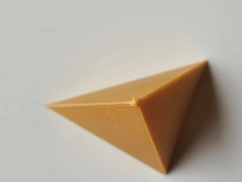 Cầu tròn poly thấp nhất in trong 30 phút - Image 2