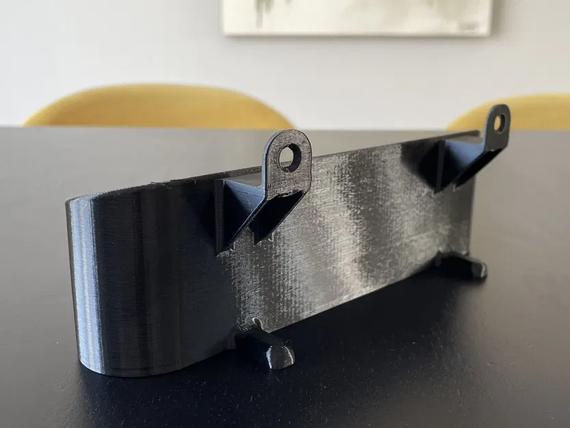 Bộ bút đánh dấu khô Expo gắn khung cho bảng trắng - Image 3