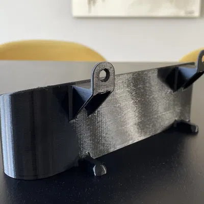 Bộ bút đánh dấu khô Expo gắn khung cho bảng trắng