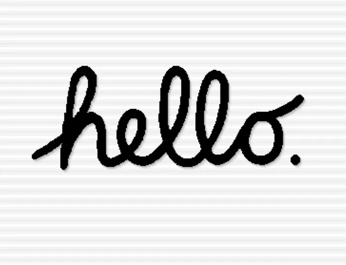 Mô hình máy tính Apple Macintosh 512K Model M0001 - Image 2