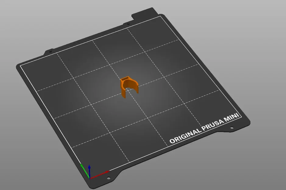 Giá đỡ bút từ tính Markgnito với thiết kế đa năng - Image 2