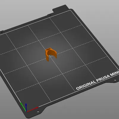 Giá đỡ bút từ tính Markgnito với thiết kế đa năng