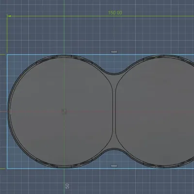 Giá đỡ bút chì và bút bi tinh tế