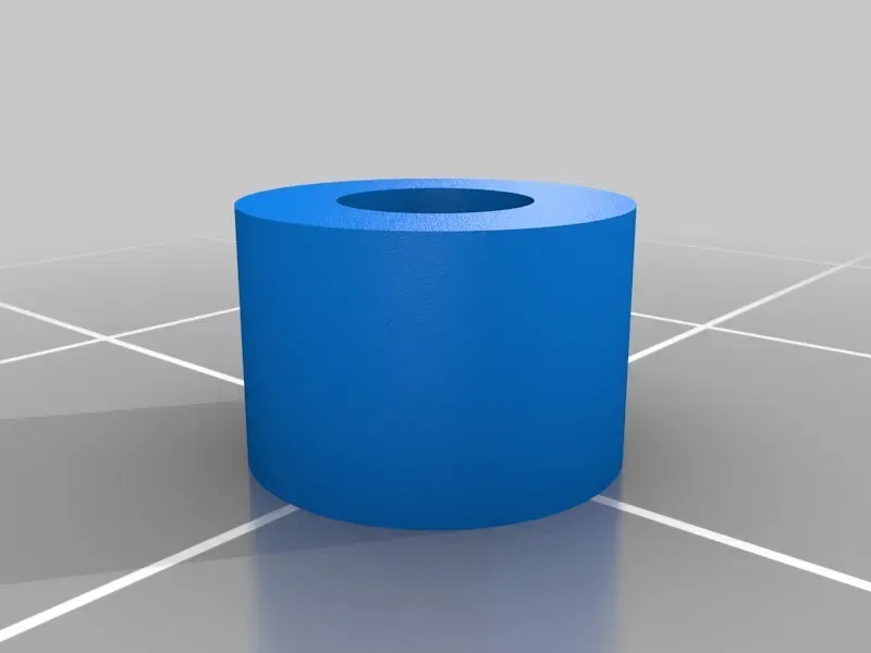 Giá đỡ mái xe Yeti XL cho đèn và camera FPV - Image 2