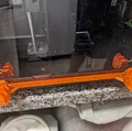 Giá đỡ tấm in cho tủ chứa Prusa - Thumbnail 2